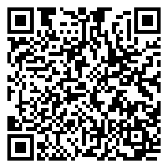 Tax-Net kod QR z danymi kontaktowymi kod QR z danymi kontaktowymi 27267052800000