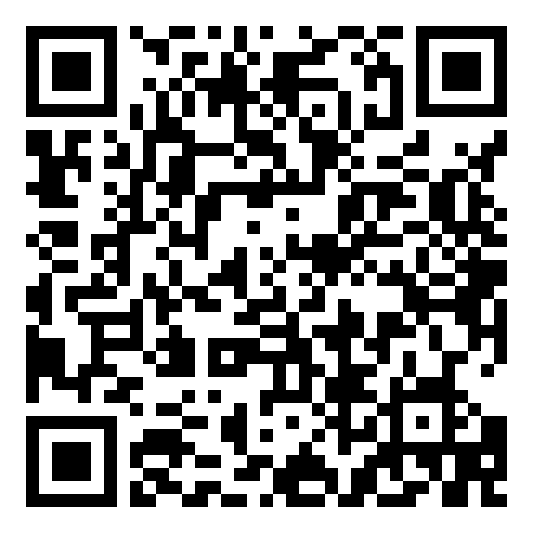 kod QR z danymi kontaktowymi 38812128900000
