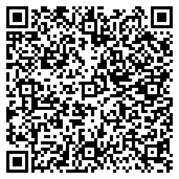 kod QR z danymi kontaktowymi 30218931100000