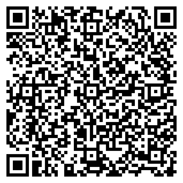 kod QR z danymi kontaktowymi 52050172200000