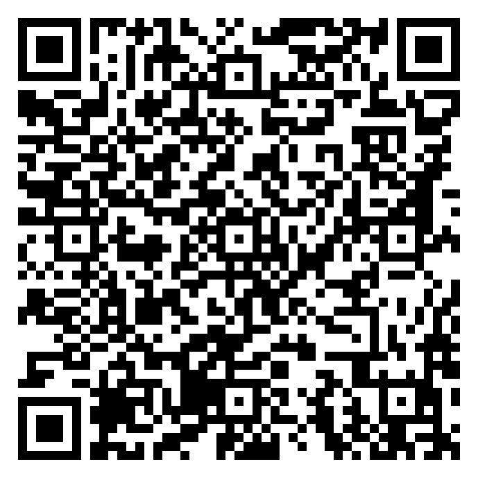 kod QR z danymi kontaktowymi 36909707700000