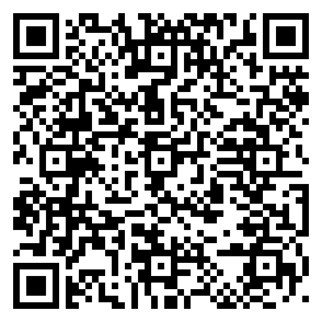 kod QR z danymi kontaktowymi 52110473300000