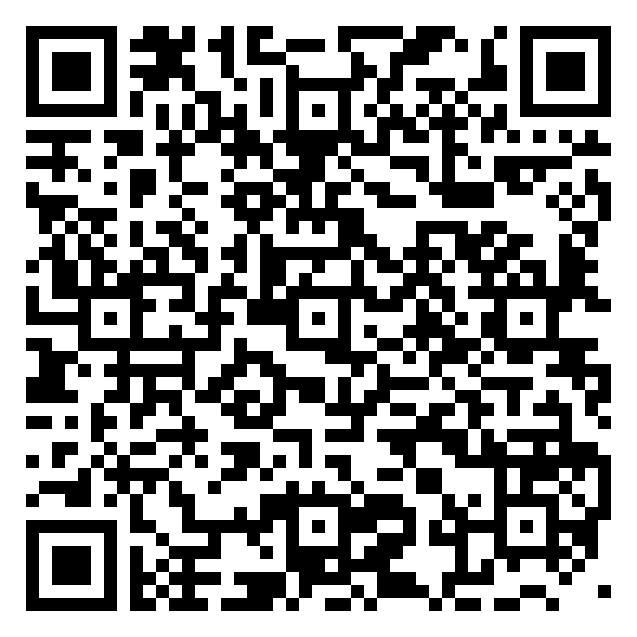 kod QR z danymi kontaktowymi 52986809700000