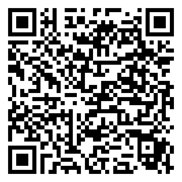 kod QR z danymi kontaktowymi 14730618500000