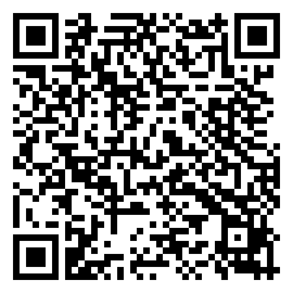 kod QR z danymi kontaktowymi 30259268500000
