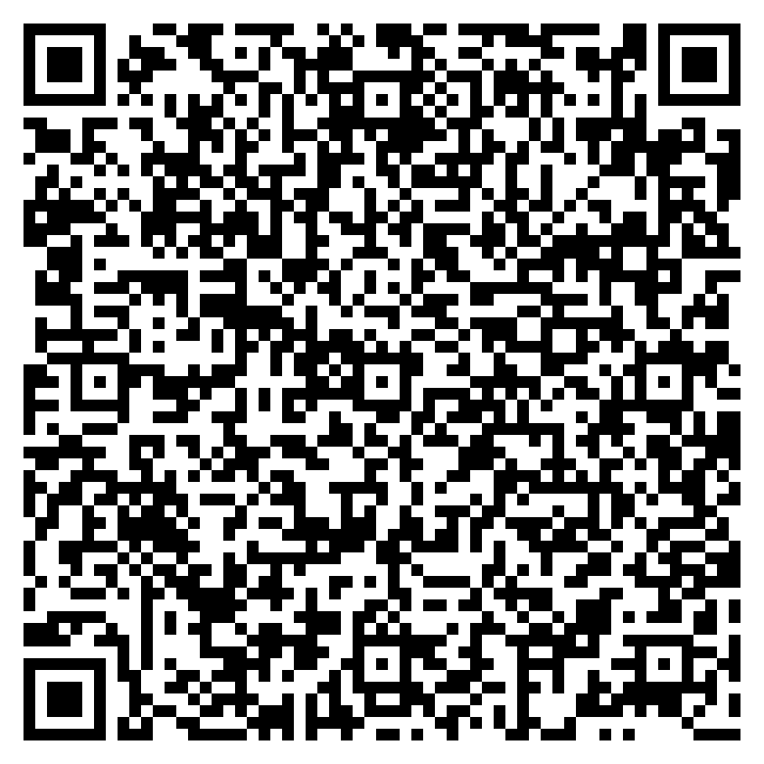 kod QR z danymi kontaktowymi 63423057400000