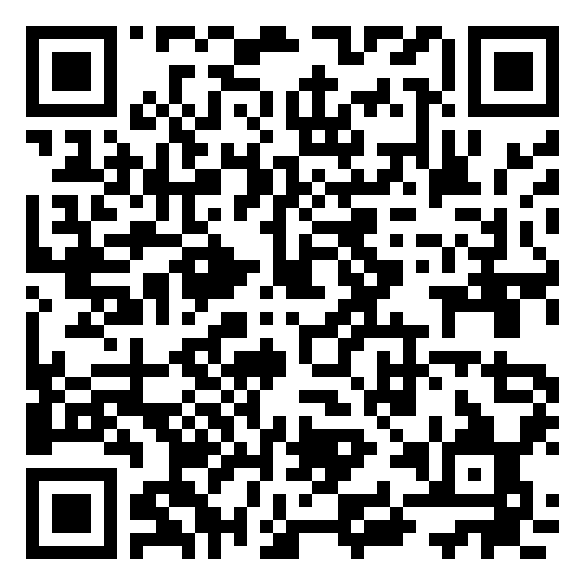 kod QR z danymi kontaktowymi 52065241500000