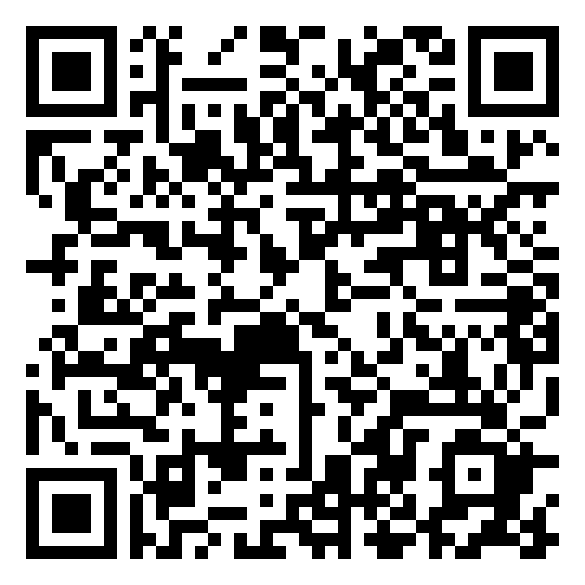 kod QR z danymi kontaktowymi 14738727800000