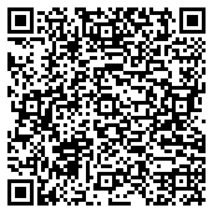 kod QR z danymi kontaktowymi 36314521400000