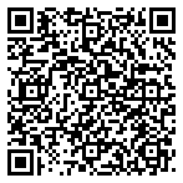 kod QR z danymi kontaktowymi 30021239400000