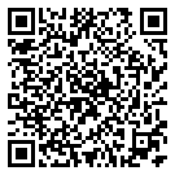 kod QR z danymi kontaktowymi 36715866200000