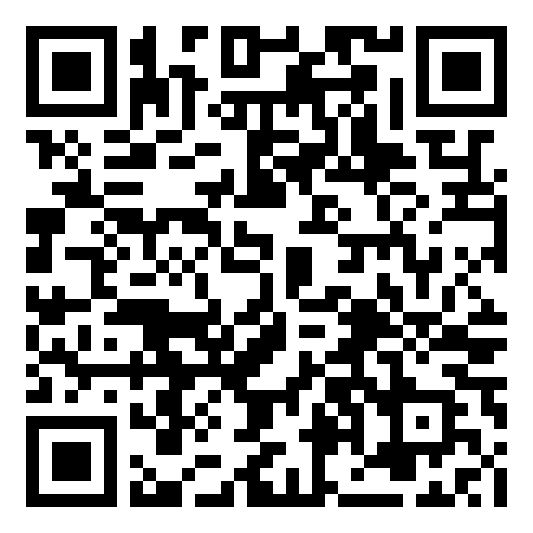 kod QR z danymi kontaktowymi 10179011300000