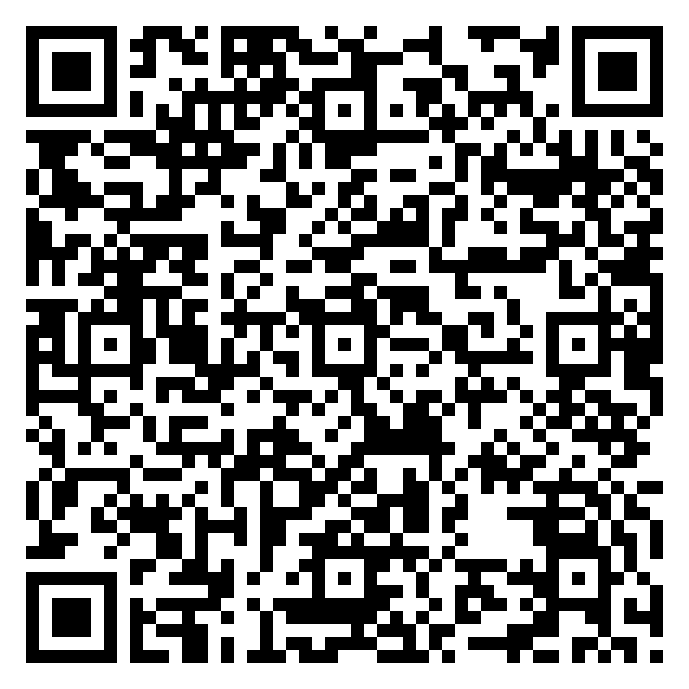 kod QR z danymi kontaktowymi 31113545200000