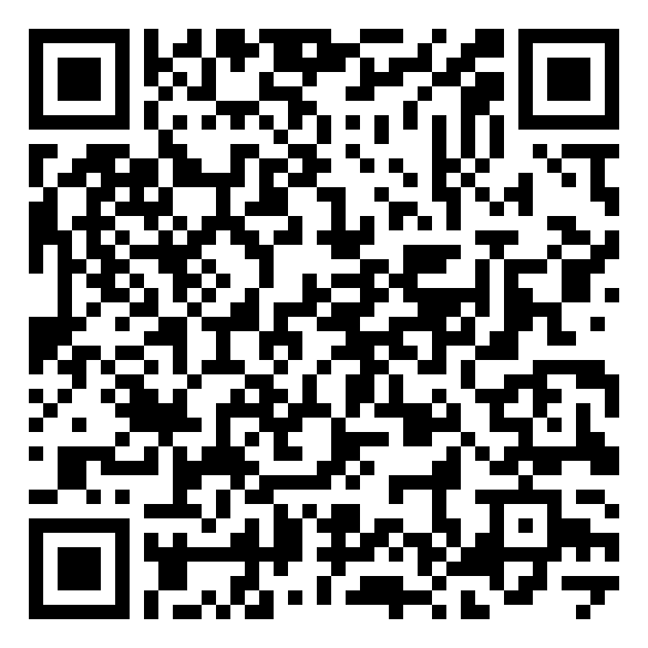 kod QR z danymi kontaktowymi 30260527000000