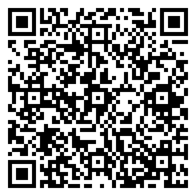 kod QR z danymi kontaktowymi 14182166700000