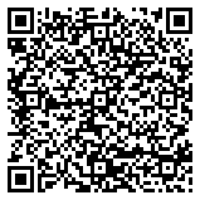 kod QR z danymi kontaktowymi 38365049700000
