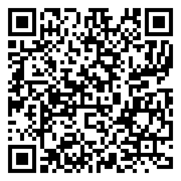 kod QR z danymi kontaktowymi 38344891000000