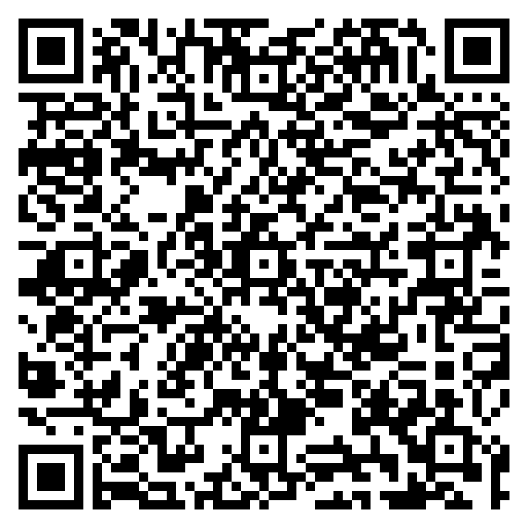kod QR z danymi kontaktowymi 02143882300000