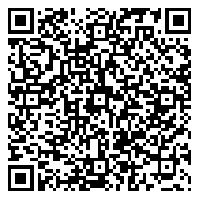 kod QR z danymi kontaktowymi 54173328700000
