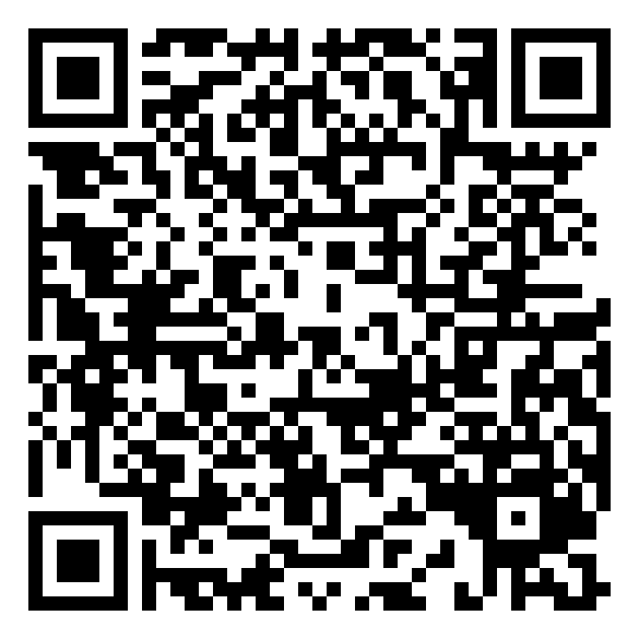 kod QR z danymi kontaktowymi 21041957000000