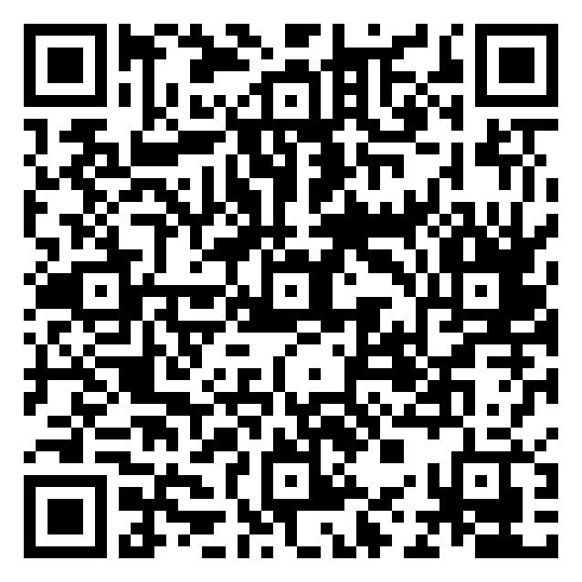 kod QR z danymi kontaktowymi 52429073600000