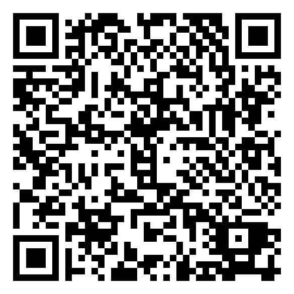 kod QR z danymi kontaktowymi 52928417200000