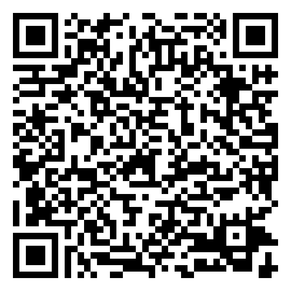 kod QR z danymi kontaktowymi 36762236100000