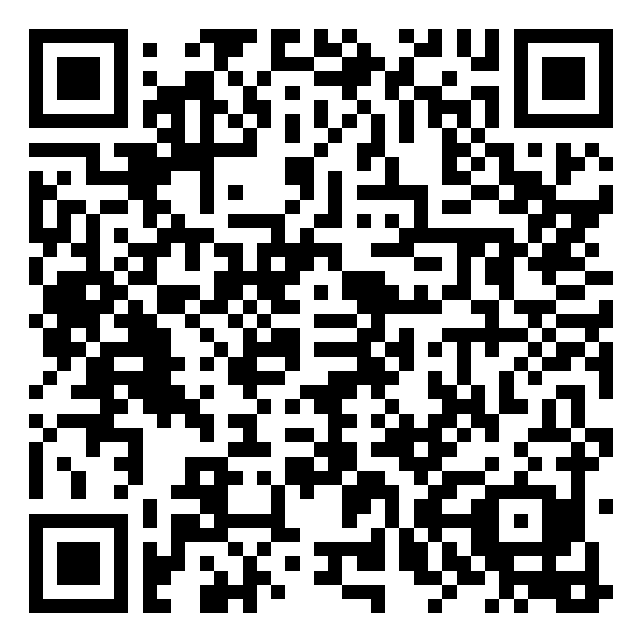 kod QR z danymi kontaktowymi 36625583100000