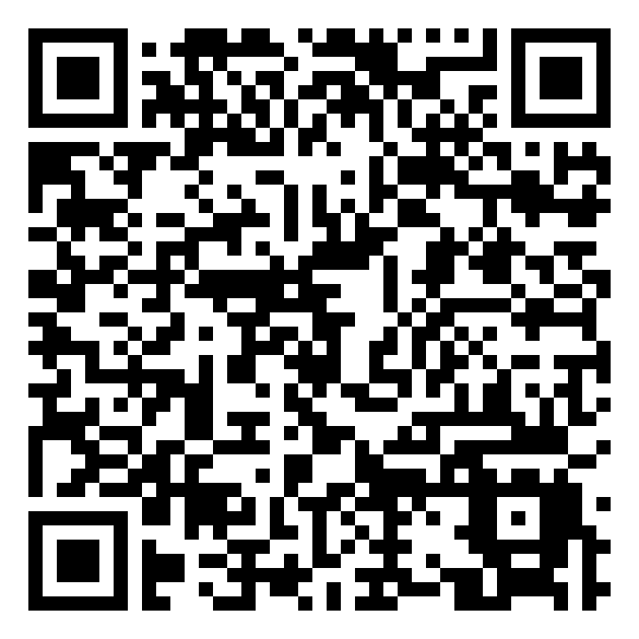 kod QR z danymi kontaktowymi 38952960900000