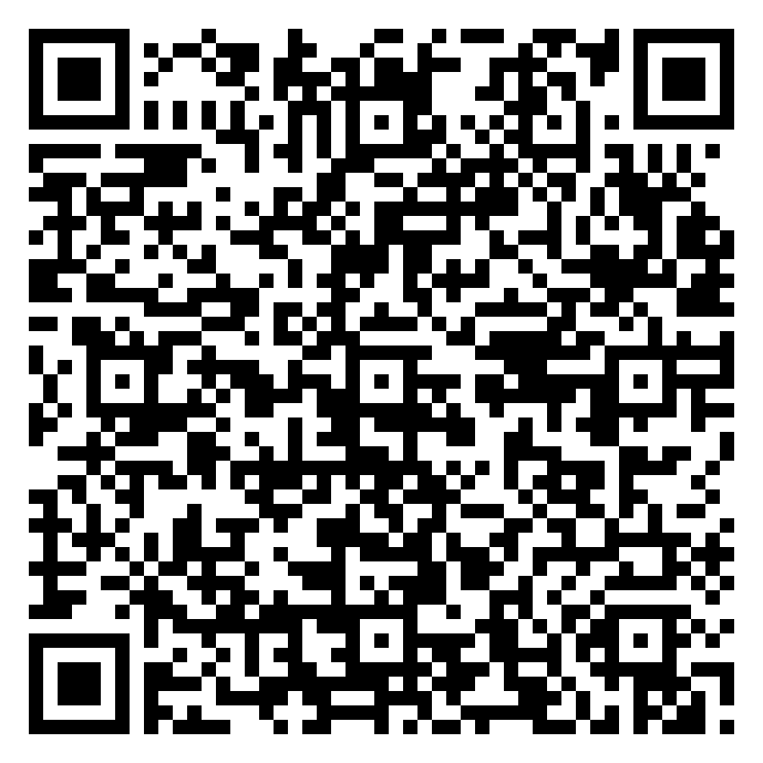 kod QR z danymi kontaktowymi 27193635500000