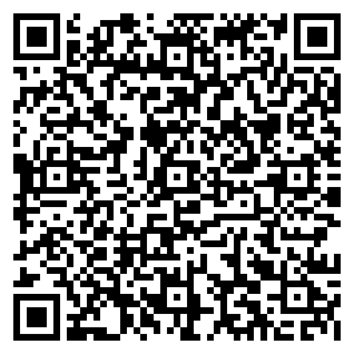 kod QR z danymi kontaktowymi 36135925300000