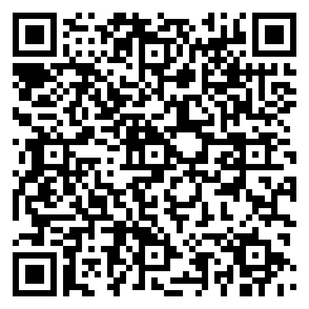 kod QR z danymi kontaktowymi 36711252000000