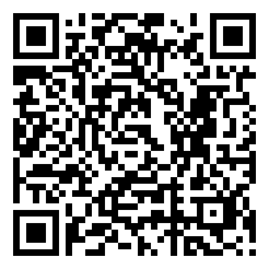 kod QR z danymi kontaktowymi 36275247800000