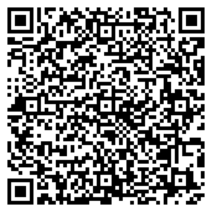 kod QR z danymi kontaktowymi 36119235600000
