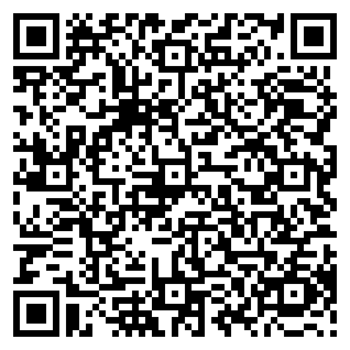 kod QR z danymi kontaktowymi 08105168400000