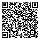 kod QR z danymi kontaktowymi 38644682800000