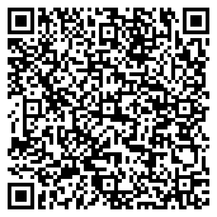 kod QR z danymi kontaktowymi 38902192800000
