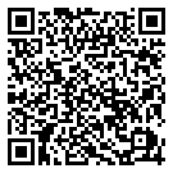 kod QR z danymi kontaktowymi 38019805100000