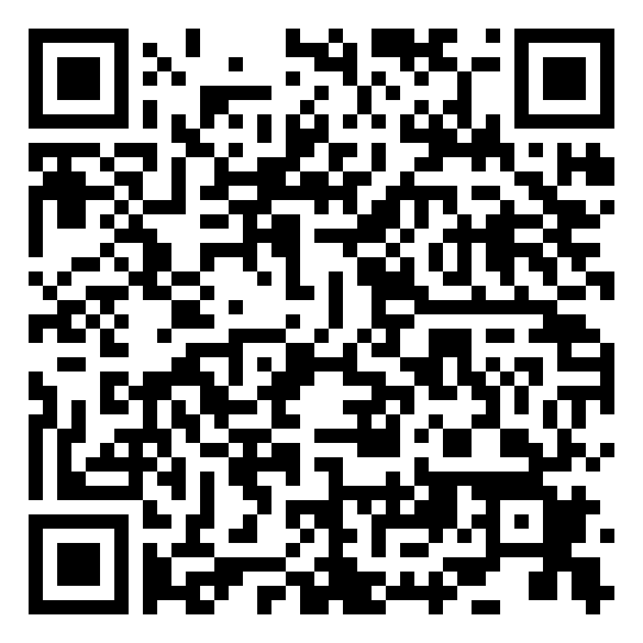 kod QR z danymi kontaktowymi 12277050000000