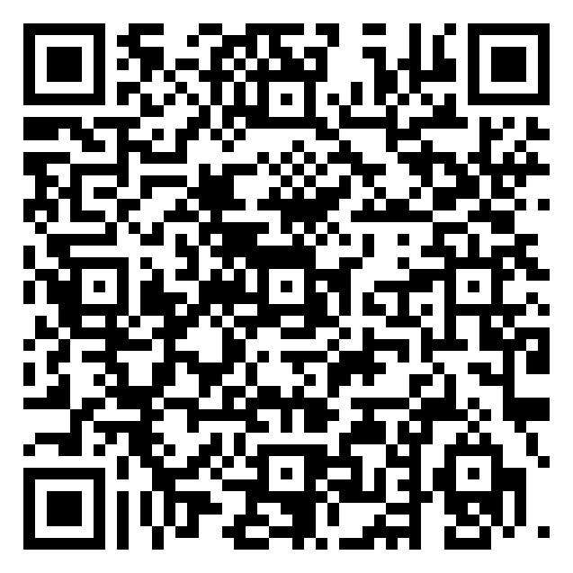 kod QR z danymi kontaktowymi 14144633000000