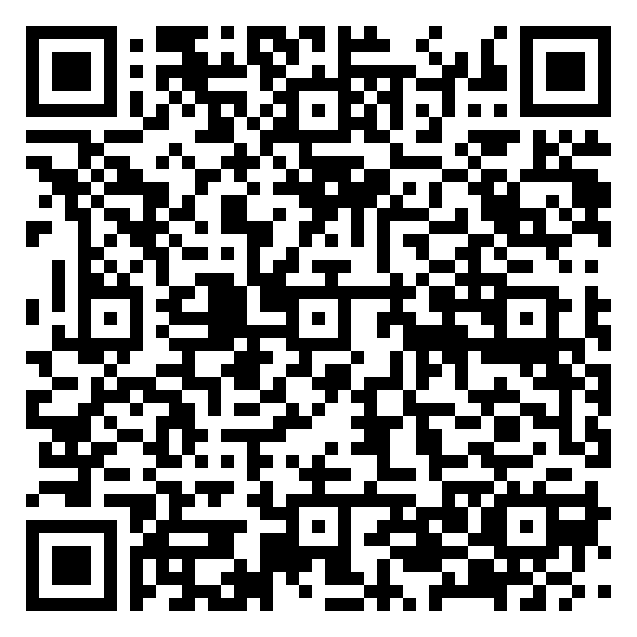 kod QR z danymi kontaktowymi 38644381800000