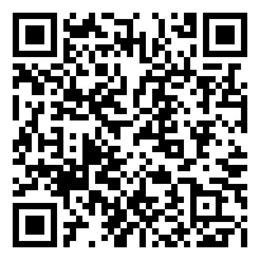 kod QR z danymi kontaktowymi 12277565000000