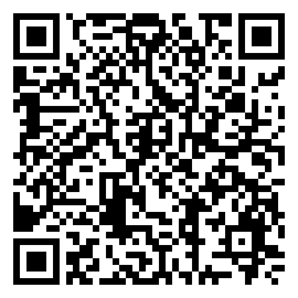 kod QR z danymi kontaktowymi 38407368800000