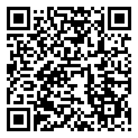 kod QR z danymi kontaktowymi 36926954900000