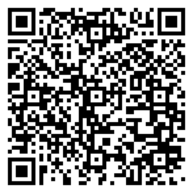 kod QR z danymi kontaktowymi 52526776800000