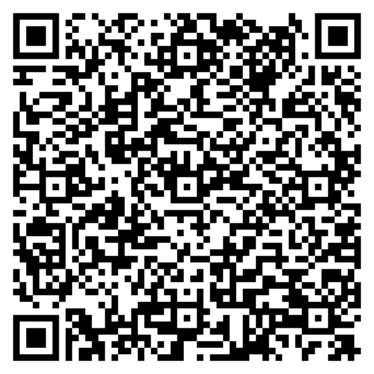 kod QR z danymi kontaktowymi 36918507700000