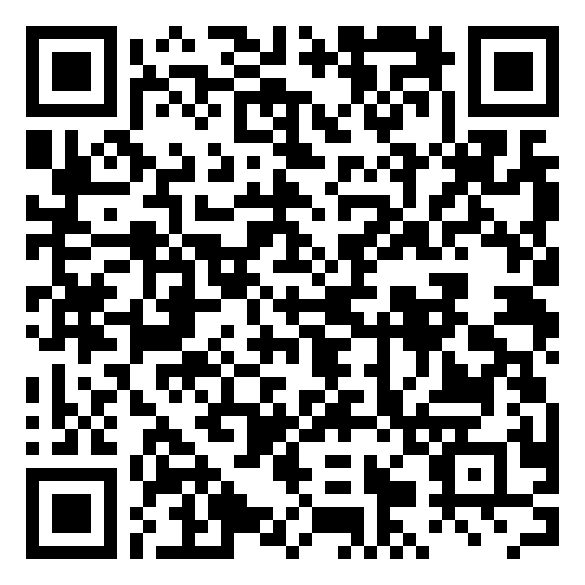 kod QR z danymi kontaktowymi 52079732600000
