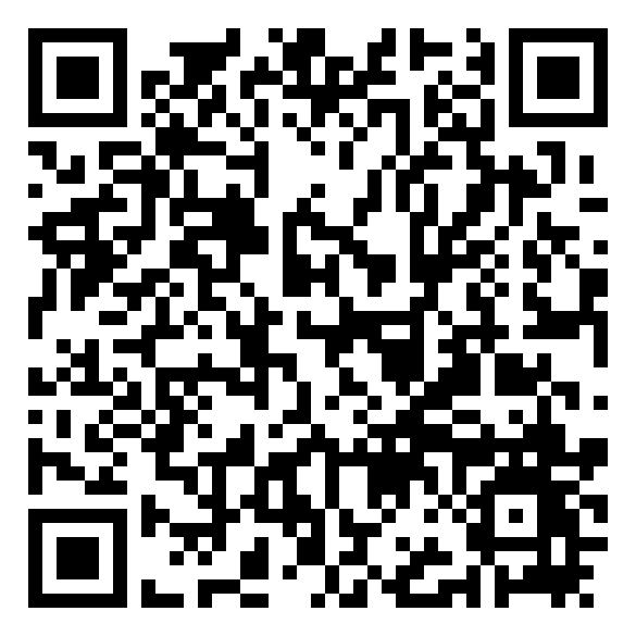 kod QR z danymi kontaktowymi 38658621600000