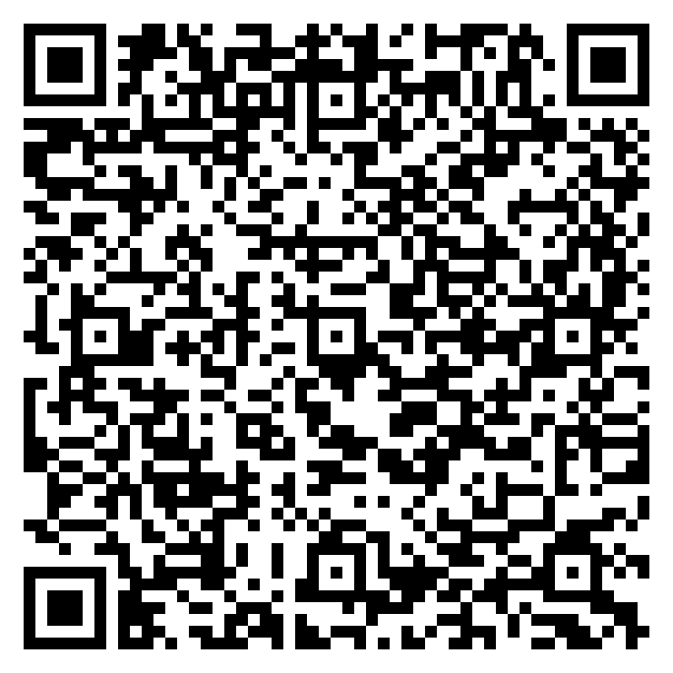 kod QR z danymi kontaktowymi 36720915800000
