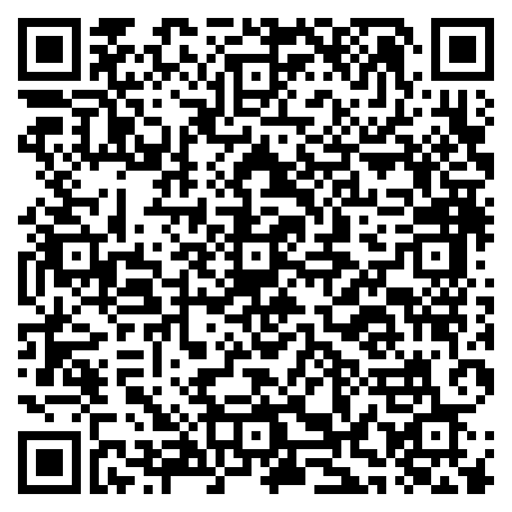 kod QR z danymi kontaktowymi 38454647700000